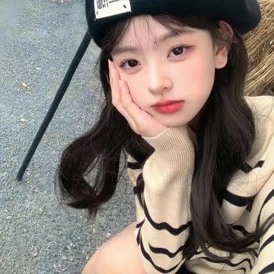 牧师的终结