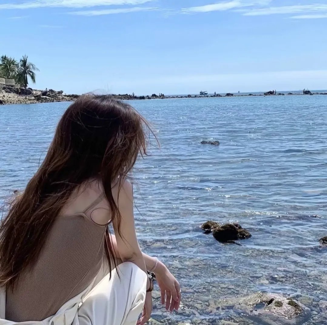 救火英雄