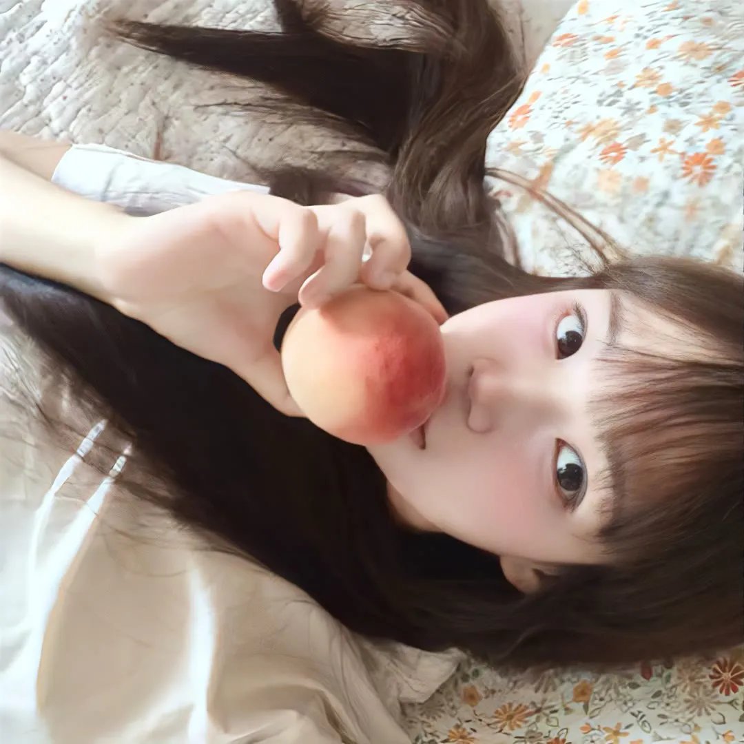 江照黎明
