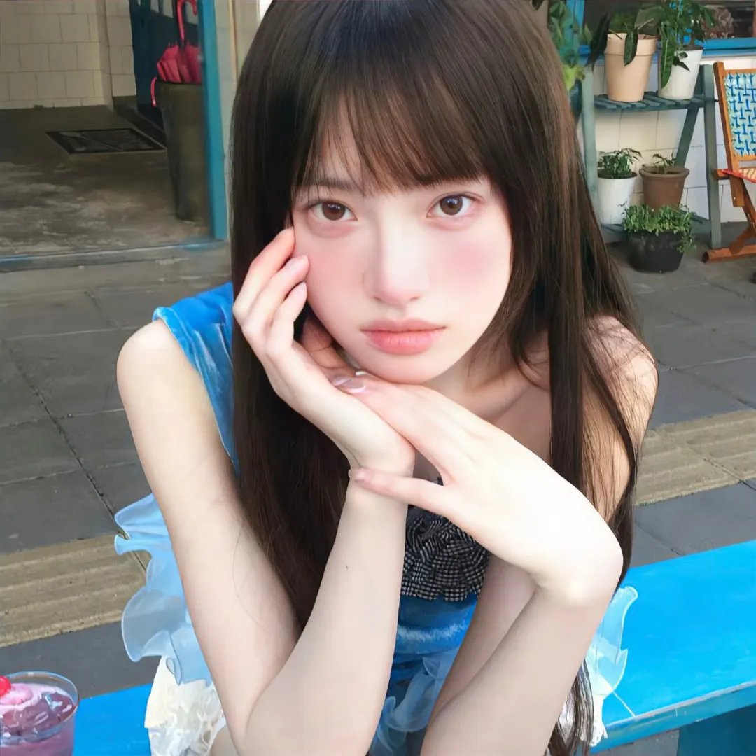 修女有枪