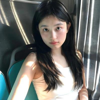 小镇幽浮