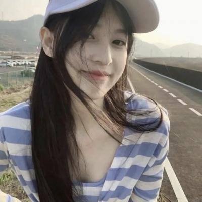 大坏母亲