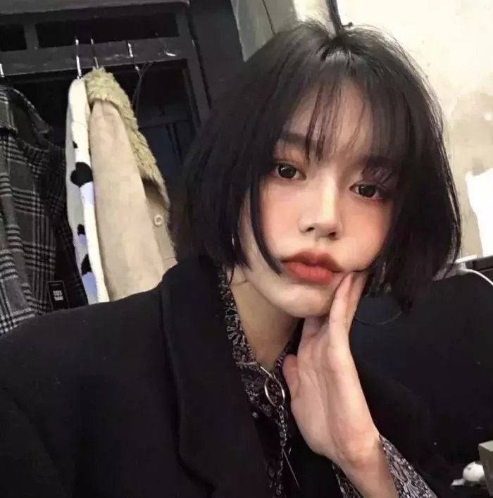 迷魂飞行员