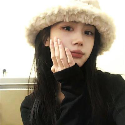 没牙的老虎
