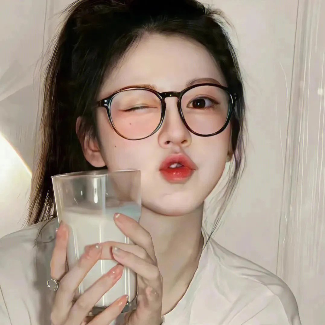第3汉江桥