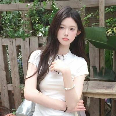 西岸故事