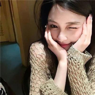 砂糖菓子坏了的时候