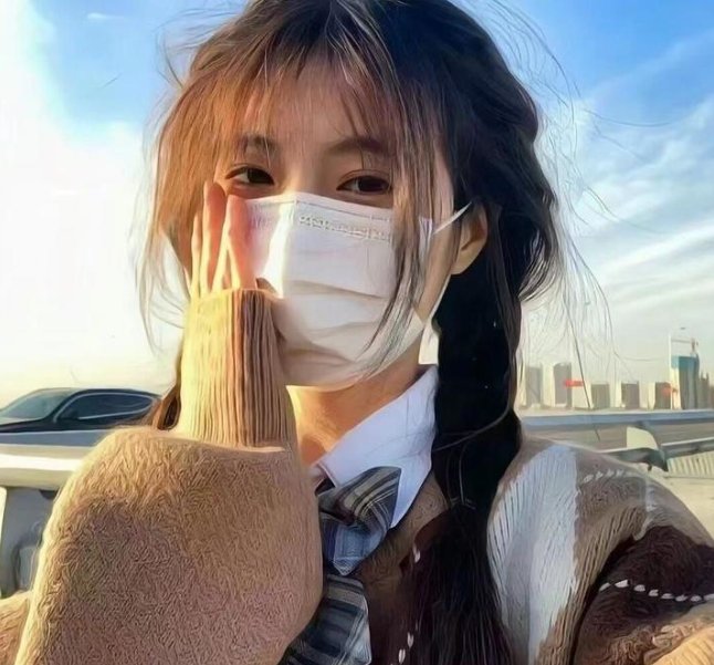 最后的召唤师