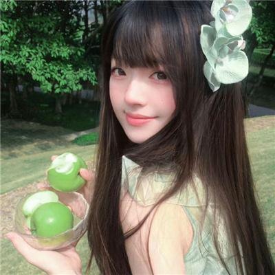 灯塔谋杀案