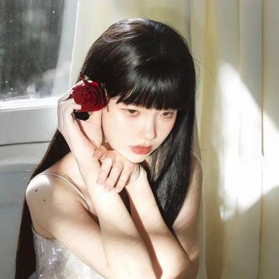 波多黎各人在巴黎